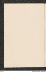 Seite 12, Tagebuch "Zellerndorf | 1930" (NHMW-PRAE-BBB-61)